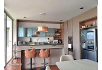 Apartamentos, Venta, Pance - $1.650.000.000