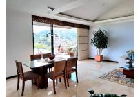 Apartamentos, Venta, Arboleda - $985.000.000