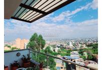 Apartamentos, Venta, Arboleda - $985.000.000