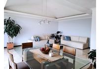 Apartamentos, Venta, Arboleda - $985.000.000