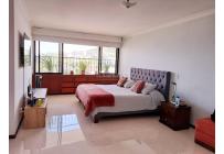 Apartamentos, Venta, Arboleda - $985.000.000