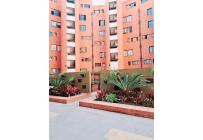 Apartamentos, Venta, Arboleda - $985.000.000