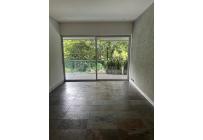Apartamentos, Venta, Santa Teresita - $870.000.000