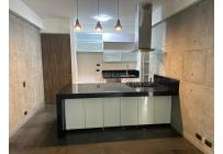 Apartamentos, Venta, Santa Teresita - $870.000.000