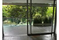 Apartamentos, Venta, Santa Teresita - $870.000.000