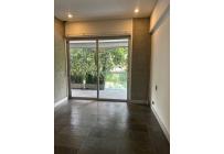 Apartamentos, Venta, Santa Teresita - $870.000.000