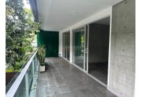 Apartamentos, Venta, Santa Teresita - $870.000.000