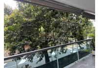 Apartamentos, Venta, Santa Teresita - $870.000.000