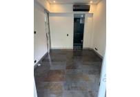 Apartamentos, Venta, Santa Teresita - $870.000.000