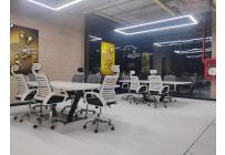 Apartaestudios, Alquiler, Bogotá - $3.600.000