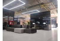 Apartaestudios, Alquiler, Bogotá - $3.600.000