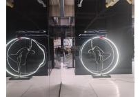 Apartaestudios, Alquiler, Bogotá - $3.600.000