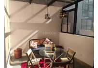 Apartaestudios, Alquiler, Bogotá - $3.600.000