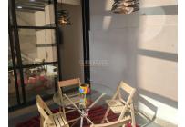 Apartaestudios, Alquiler, Bogotá - $3.600.000