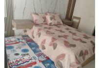 Apartaestudios, Alquiler, Bogotá - $3.600.000