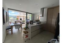Apartamentos, Venta, Santa Teresita - $560.000.000