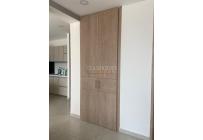 Apartamentos, Venta, Santa Teresita - $560.000.000