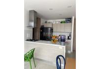 Apartamentos, Venta, Santa Teresita - $560.000.000