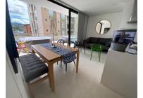 Apartamentos, Venta, Santa Teresita - $560.000.000