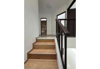 Casas, Venta, El Limonar - $698.000.000