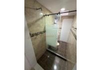 Casas, Venta, El Limonar - $698.000.000