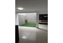 Casas, Venta, El Limonar - $698.000.000