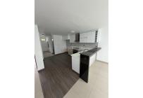 Casas, Venta, El Limonar - $698.000.000