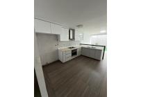 Casas, Venta, El Limonar - $698.000.000