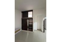 Casas, Venta, El Limonar - $698.000.000