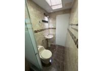 Casas, Venta, El Limonar - $698.000.000