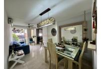 Apartamentos, Venta, El Limonar - $265.000.000