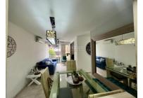 Apartamentos, Venta, El Limonar - $265.000.000