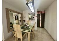 Apartamentos, Venta, El Limonar - $265.000.000