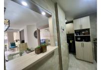 Apartamentos, Venta, El Limonar - $265.000.000