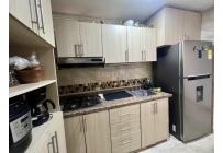 Apartamentos, Venta, El Limonar - $265.000.000