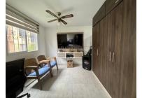 Apartamentos, Venta, El Limonar - $265.000.000