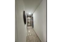 Apartamentos, Venta, El Limonar - $265.000.000