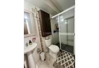 Apartamentos, Venta, El Limonar - $265.000.000