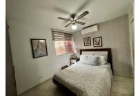 Apartamentos, Venta, El Limonar - $265.000.000