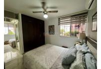 Apartamentos, Venta, El Limonar - $265.000.000