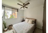 Apartamentos, Venta, El Limonar - $265.000.000