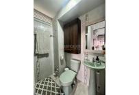 Apartamentos, Venta, El Limonar - $265.000.000