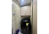 Apartamentos, Venta, El Limonar - $265.000.000