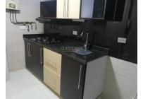 Apartamentos, Venta, Gratamira - $250.000.000