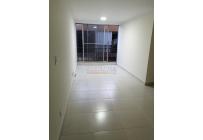 Apartamentos, Venta, Gratamira - $250.000.000
