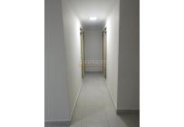 Apartamentos, Venta, Gratamira - $250.000.000