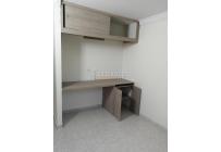 Apartamentos, Venta, Gratamira - $250.000.000