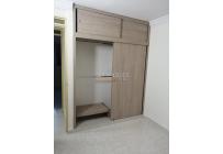 Apartamentos, Venta, Gratamira - $250.000.000