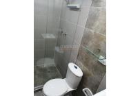 Apartamentos, Venta, Gratamira - $250.000.000