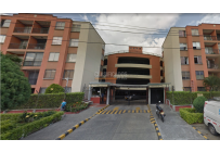 Apartamentos, Venta, Gratamira - $250.000.000